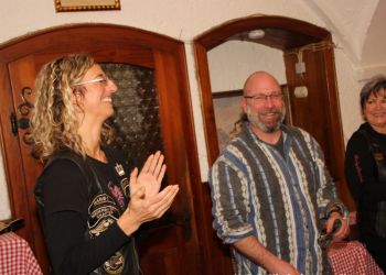 phoca thumb l 230113 antn essen