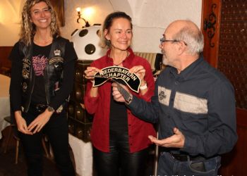 phoca thumb l 230113 antn essen