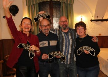 phoca thumb l 230113 antn essen