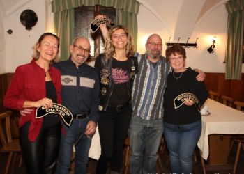 phoca thumb l 230113 antn essen