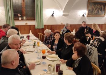 phoca thumb l 230113 antn essen