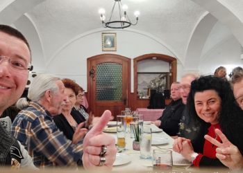 phoca thumb l 230113 antn essen