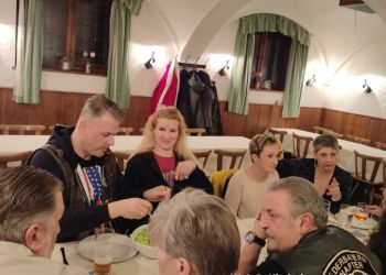 phoca thumb l 230113 antn essen