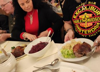 phoca thumb l 230113 antn essen