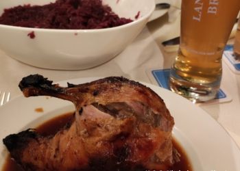 phoca thumb l 230113 antn essen