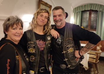 phoca thumb l113 antn essen