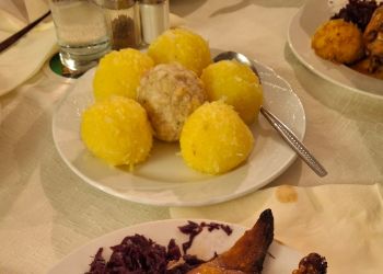 whatsapp bild 2025 01 11 um.00.15 fdc45bbe