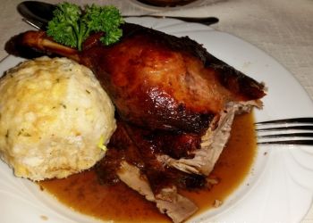 phoca thumb l 20170113