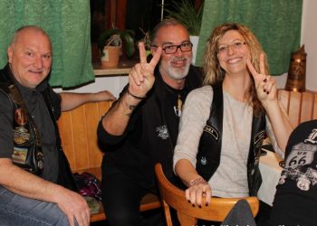 phoca thumb l img large