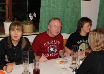 phoca thumb l img large