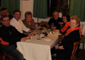 phoca thumb l img large