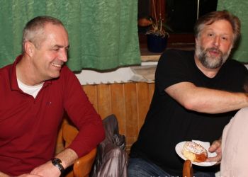 phoca thumb l img large