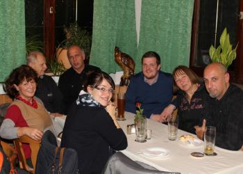 phoca thumb l img large