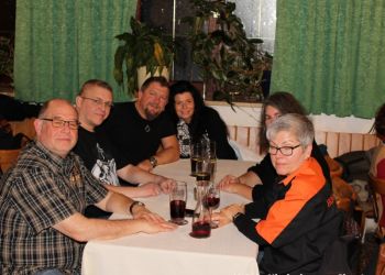 phoca thumb l img large