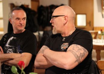 phoca thumb l img large