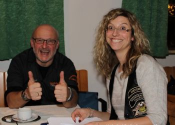 phoca thumb l img large