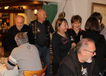 phoca thumb l img large