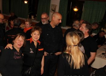 phoca thumb l img large