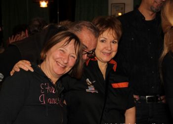 phoca thumb l img large