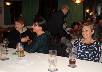 phoca thumb l img large