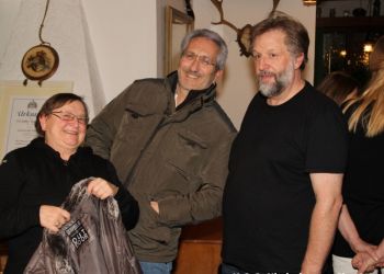 phoca thumb l img large