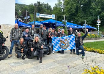 whatsapp bild 2024 07 14 um 16.04.36d273d3