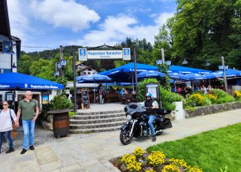 whatsapp bild 2024 07 14 um.31.22 b3600f91