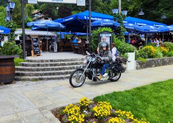 whatsapp bild 2024 07 14 um.31.22 ccf9b11f