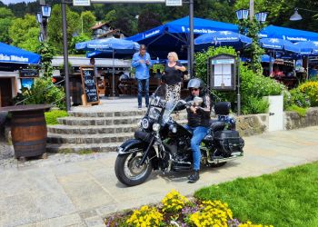 whatsapp bild 2024 07 14 um 18.31.23eb2c