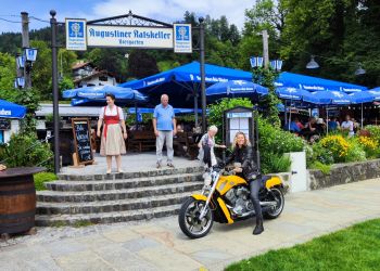 whatsapp bild 2024 07 14 um.31.23 f8d74efb