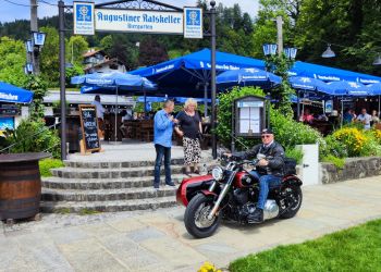 whatsapp bild 2024 07 14 um.31.43 a082244f