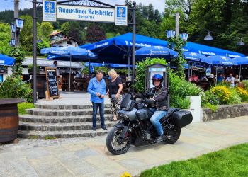 whatsapp bild 2024 07 14 um 18.31.44adff1cd