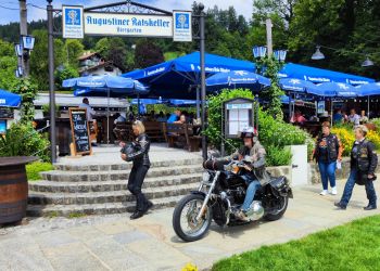 whatsapp bild 2024 07 14 um 18.31.48c2df34