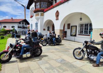 whatsapp bild 2024 07 14 um 18.31.49aade8