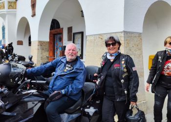 whatsapp bild 2024 07 14 um 18.31.50fd469cc