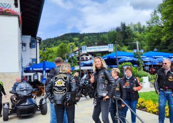 whatsapp bild 2024 07 14 um 18.31.50d0e214