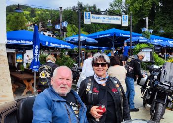 whatsapp bild 2024 07 14 um 18.31.50daebfb0