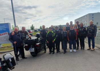 whatsapp bild 2024 07 14 um 19.22.31b09d53