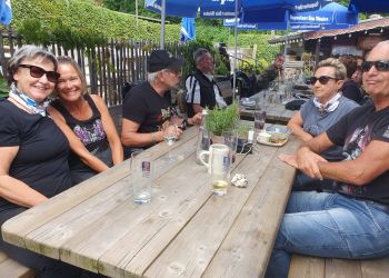 whatsapp bild 2024 07 14 um 19.22.42d