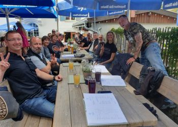 whatsapp bild 2024 07 14 um 19.22.43e264ec