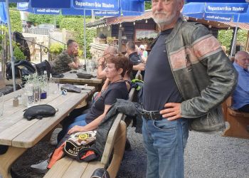 whatsapp bild 2024 07 14 um 19.22.47d821b01