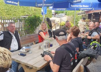 whatsapp bild 2024 07 14 um 19.22.49d3b05e