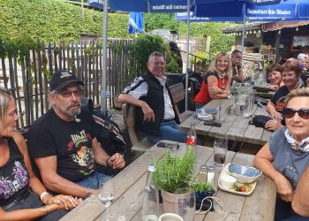 whatsapp bild 2024 07 14 um.22.49 fa4b8ff0