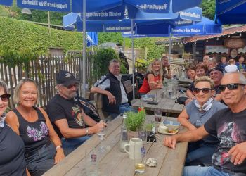 whatsapp bild 2024 07 14 um 19.22.50de0bd