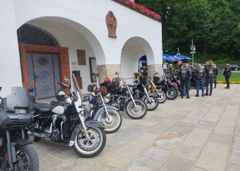 whatsapp bild 2024 07 14 um 19.22.50e