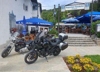 whatsapp bild 2024 07 14 um 19.22.50ec2510c