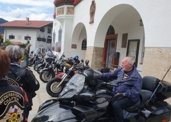 whatsapp bild 2024 07 14 um.22.50 a37078bf