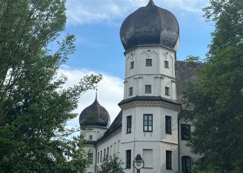 whatsapp bild 2024 07 14 um 20.19.59dd5ee