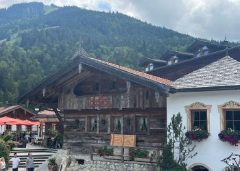 whatsapp bild24 07 14 um.20.00 bc5d9cfb