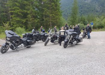 0c287095 d076 4efc b292fce1218721